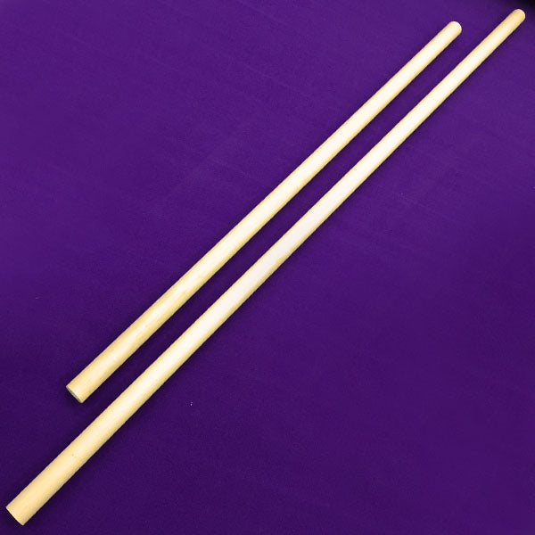 Replacement Fibreglass Gymnastics Rail