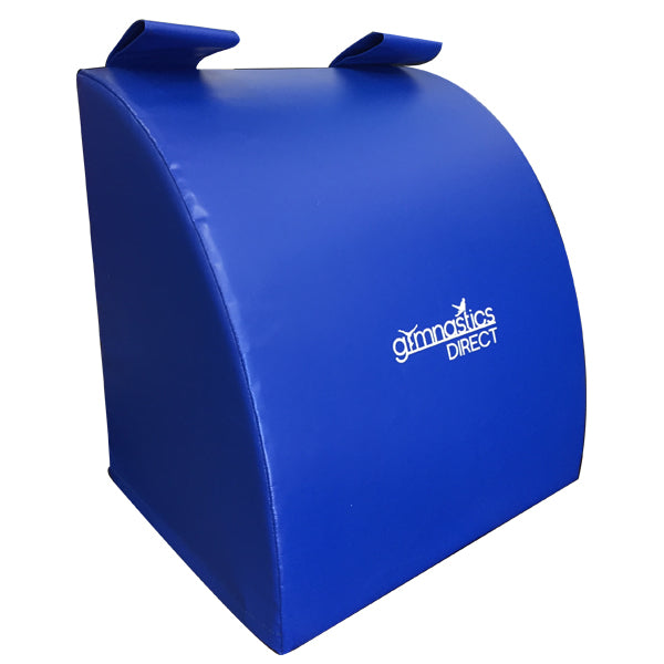 Wall/Stall Bar Pad (Bundle)