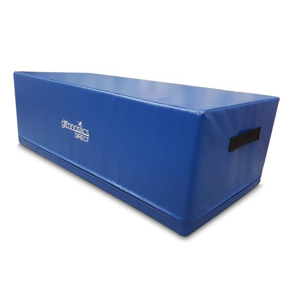 Spotting Block Combo