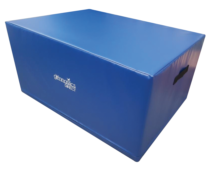 Mega Spotting Block Combo