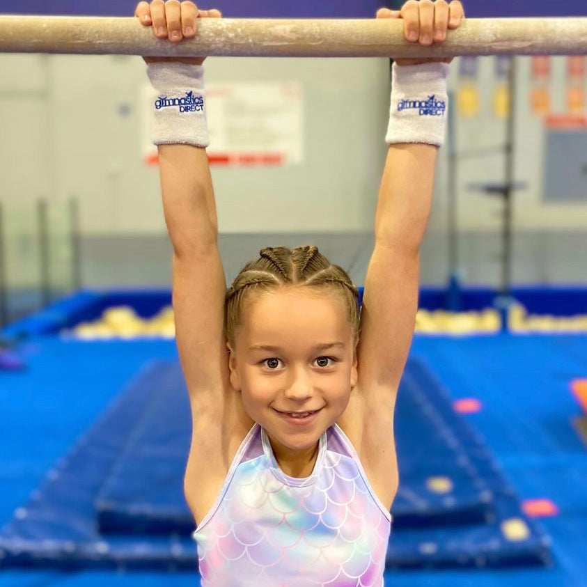 Terry Towelling Wrist Band (Pair)