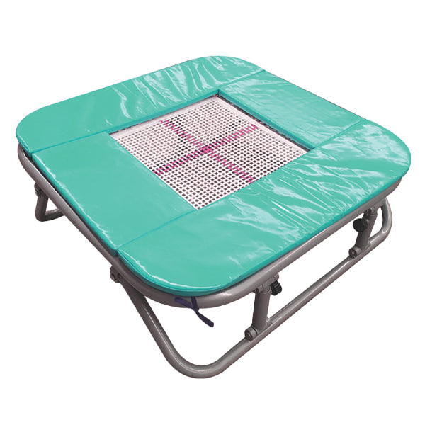Elite Mini Trampoline
