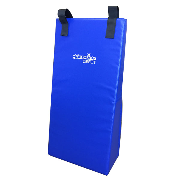Wall/Stall Bar Wedge
