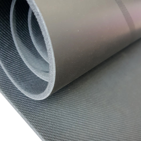 Reversible Yoga Mat