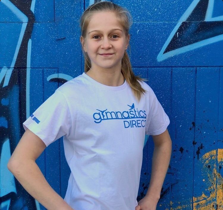 Ambassador: Indiana-Rose