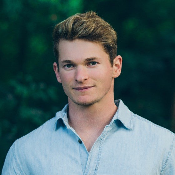 Introducing Physiotherapist and Life Coach, Jeff B.J. Edwards