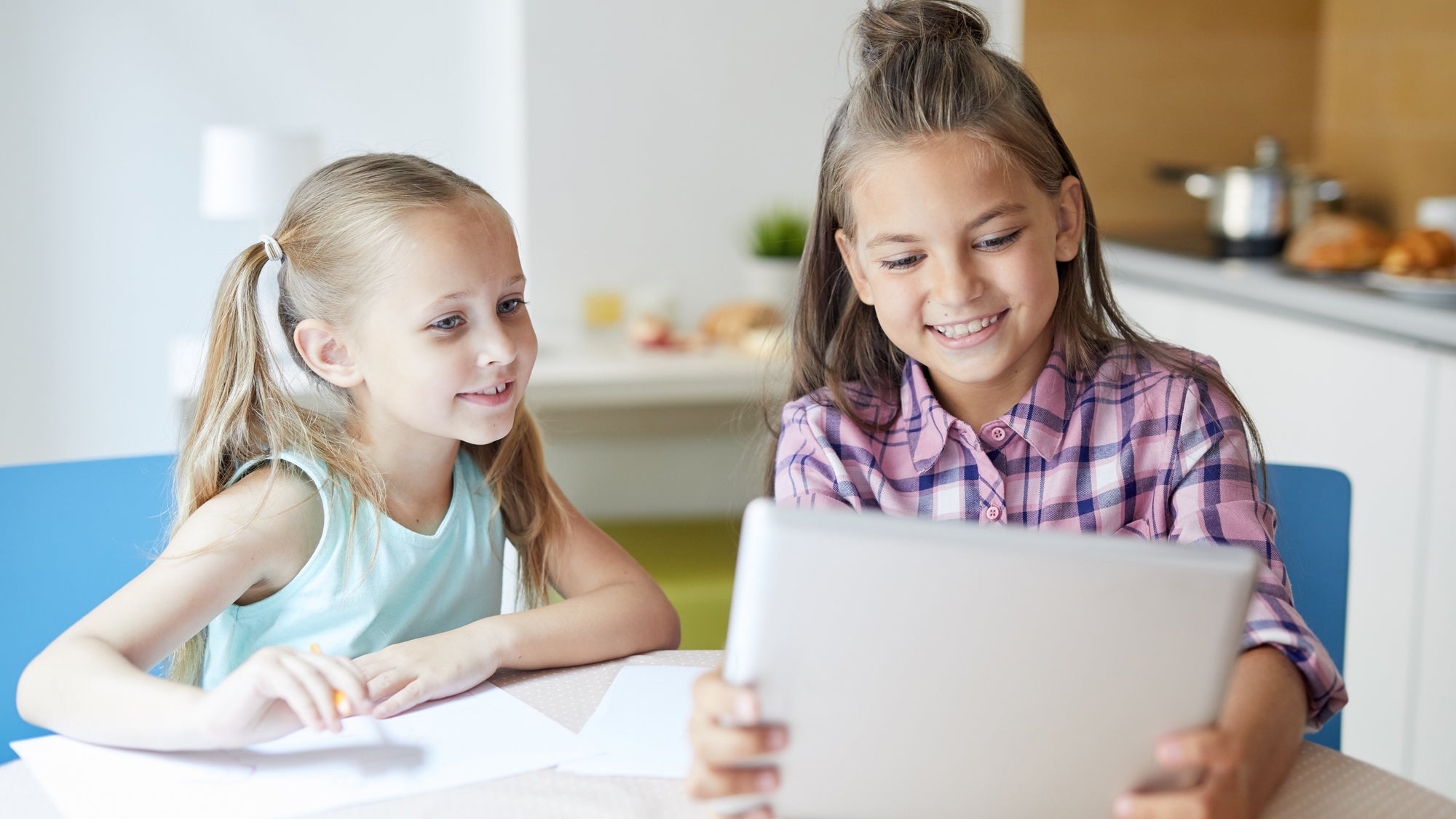 Gymnastics Movies That Will Inspire You