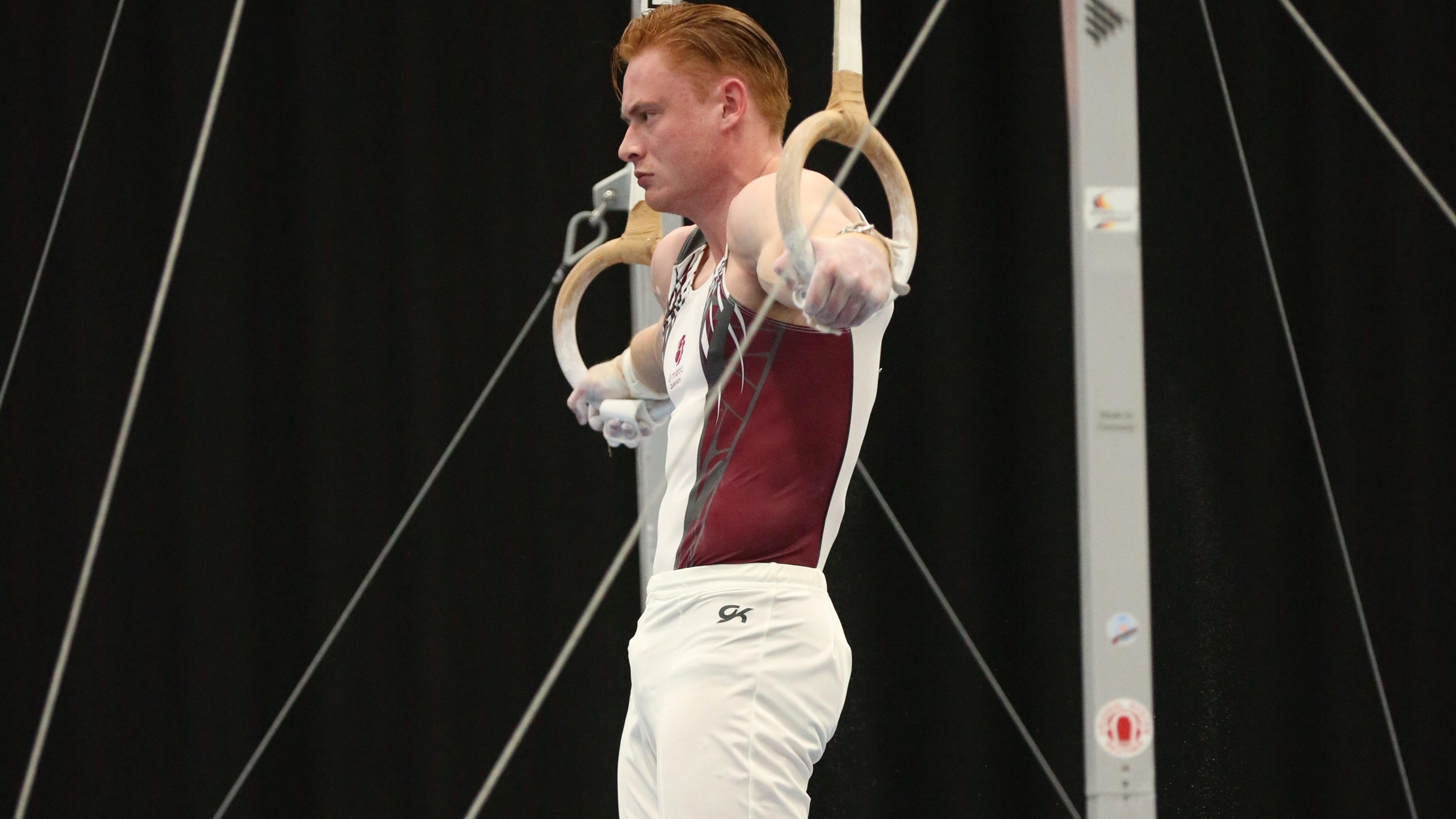 6 Strength and Conditioning Exercises You Can Do at Home - Gymnastics ...
