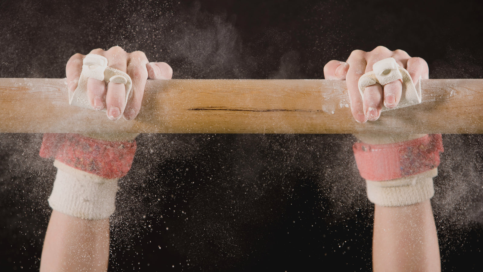 Best Gymnastics Bars for Home Use