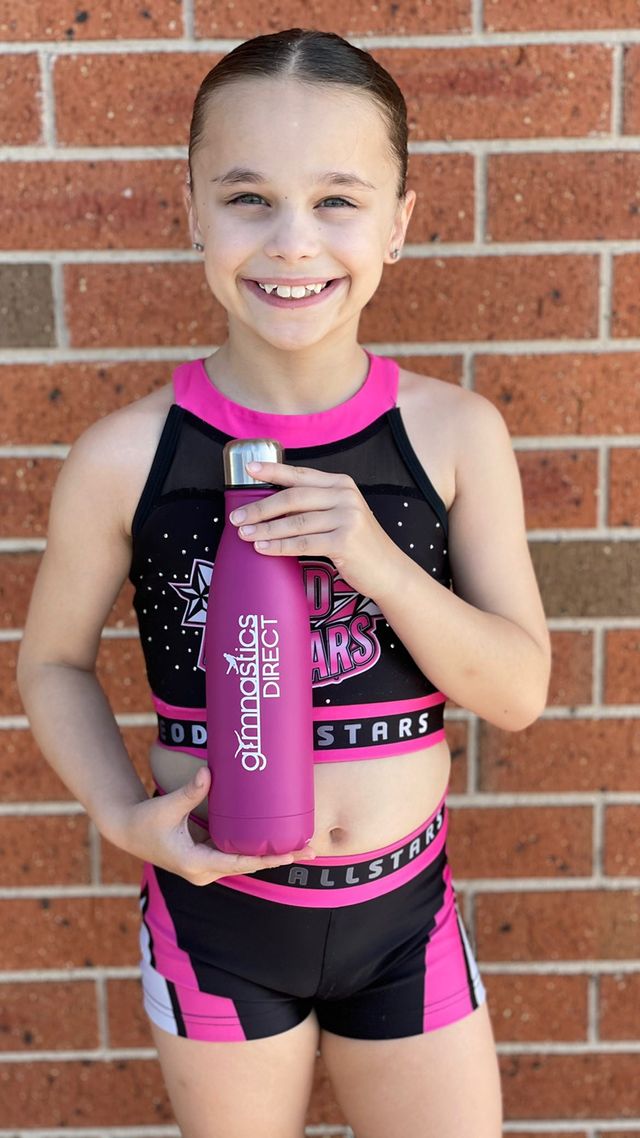 Cheerleading Gifts & Accessories