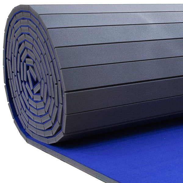 Flexi Roll Mats