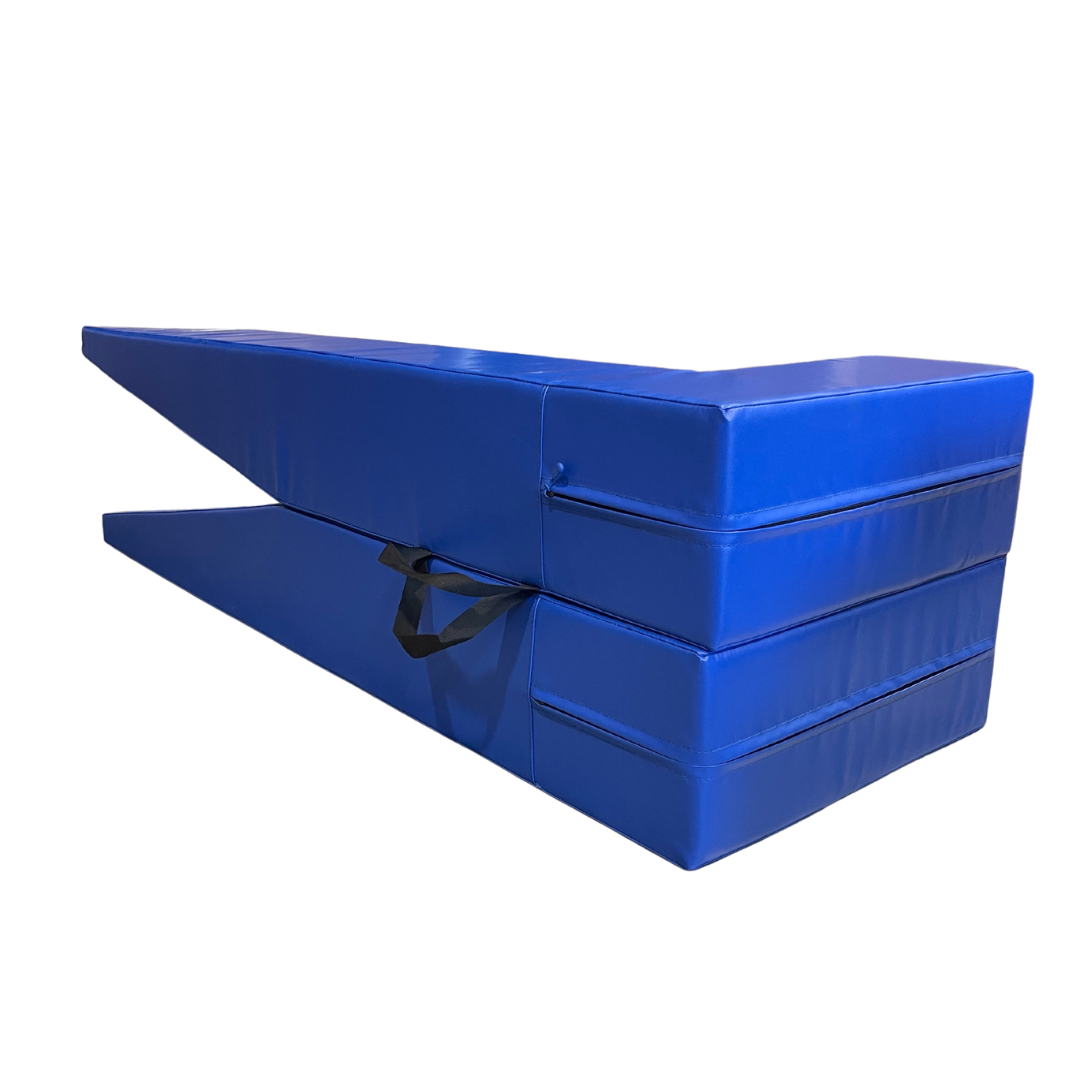 Springboard Protector Mat