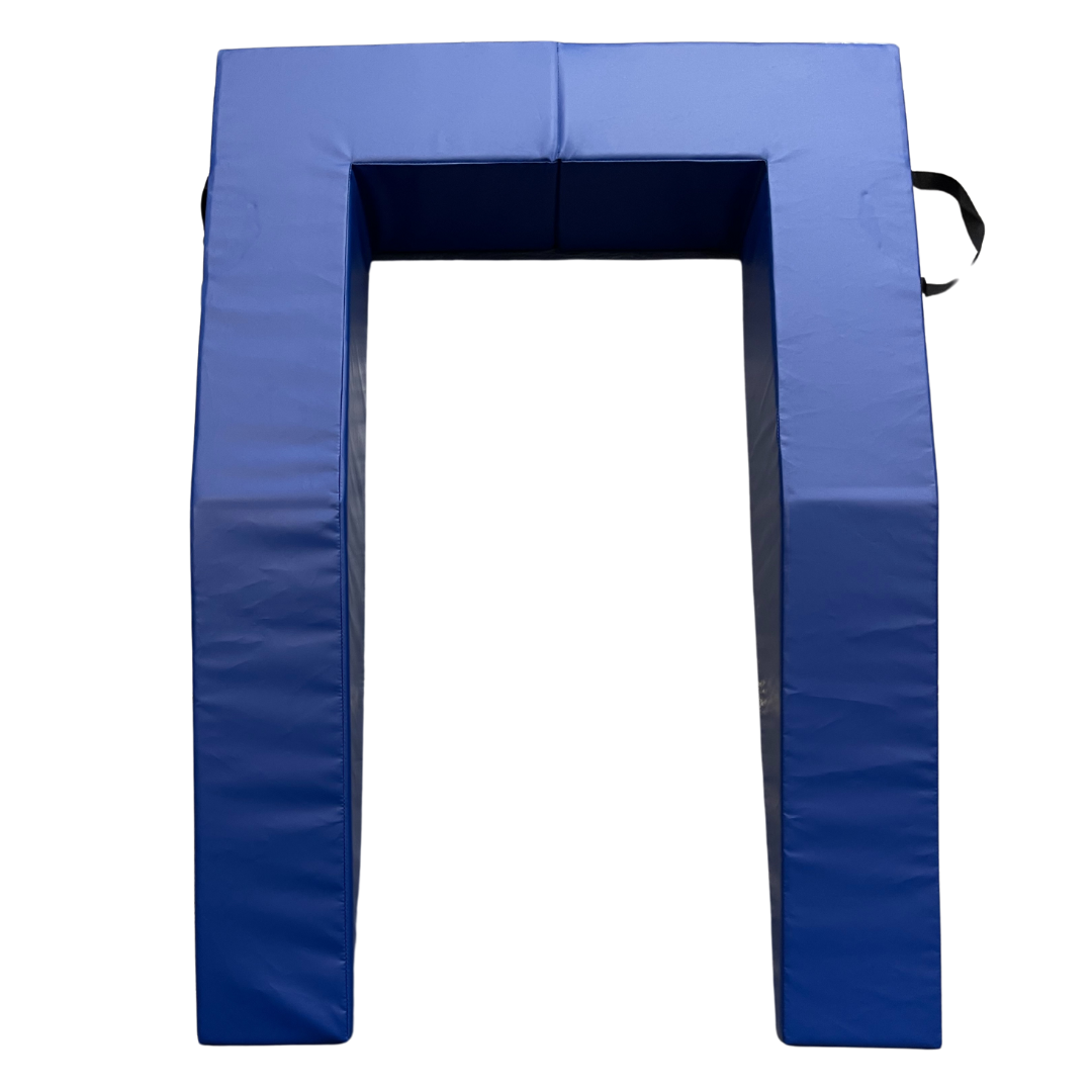 Springboard Protector Mat