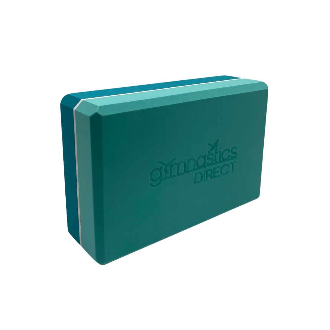 Yoga Block