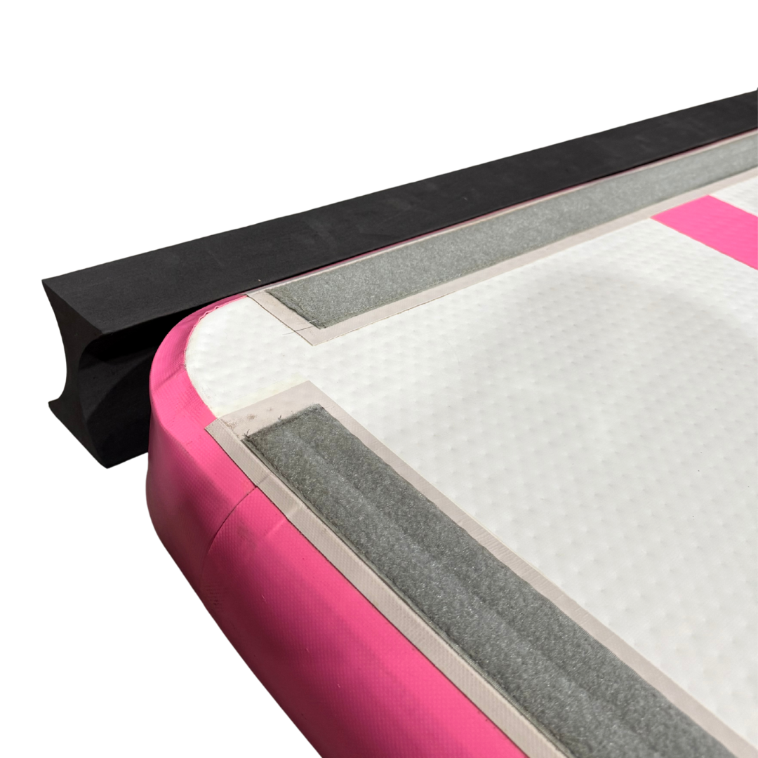 Air Track Foam Joiners