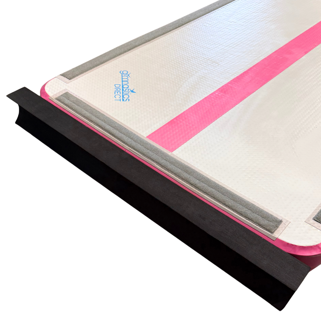 Air Track Foam Joiners