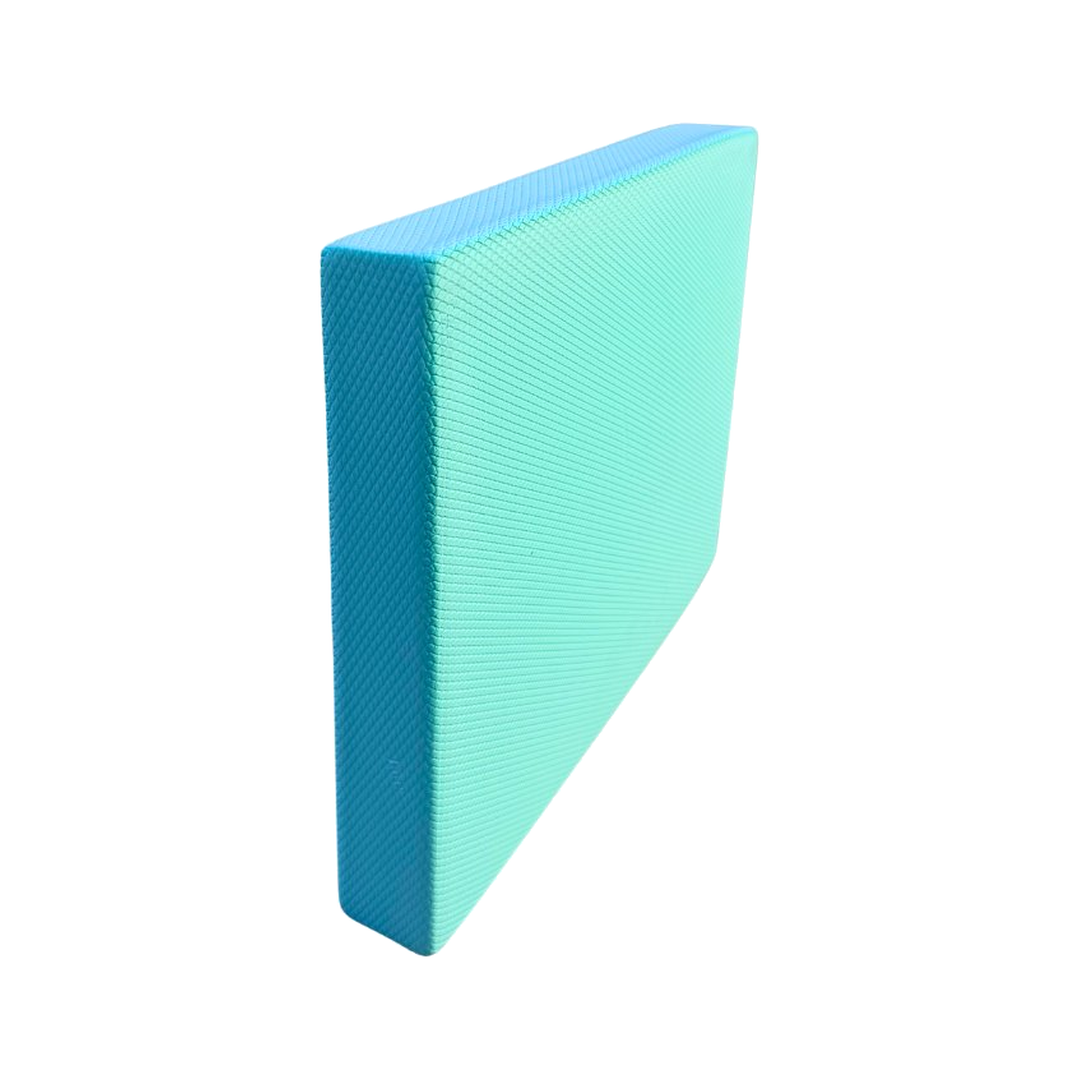 Competition Comfort Cushion