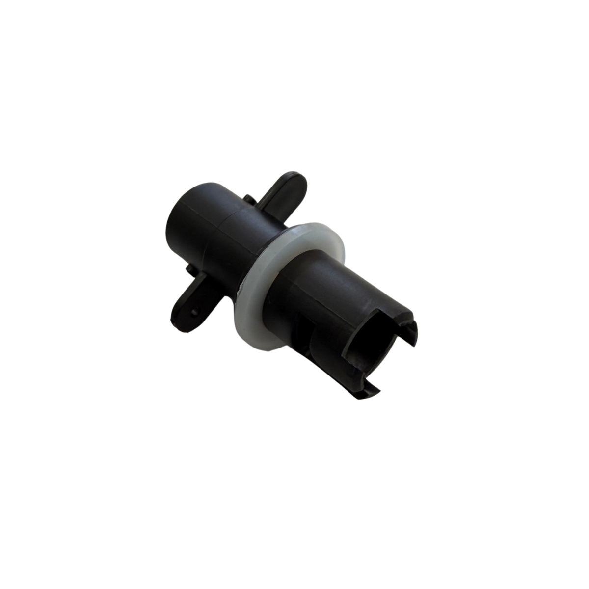 Electric Pump Replacement Nozzle