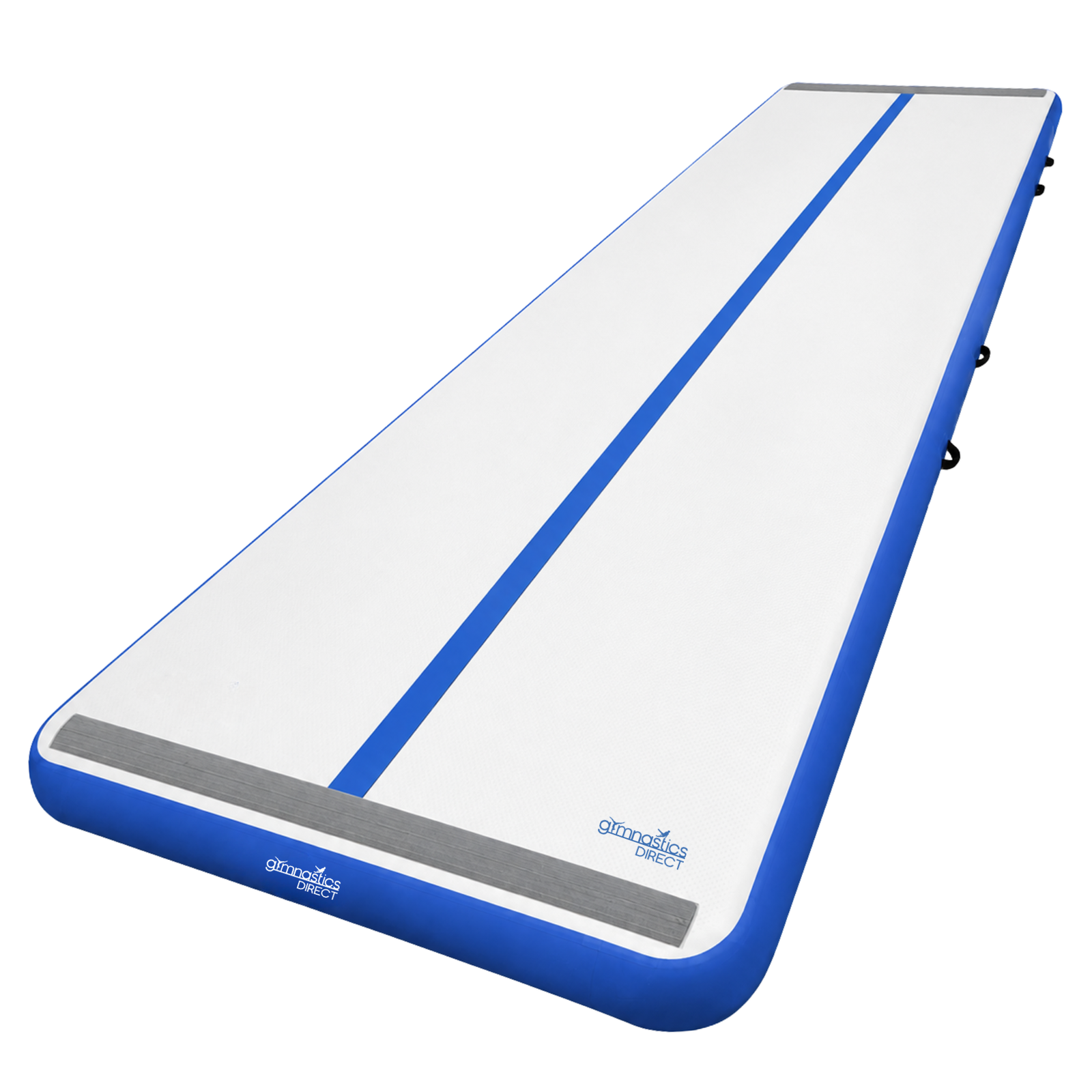 15m Air Track Tumbling Run