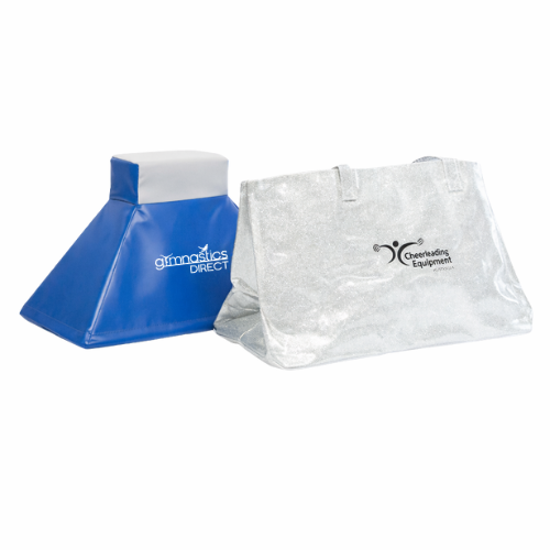 Beginner Cheerleader (Bundle)