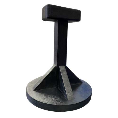 Level Gymnast Acro Balance Blocks