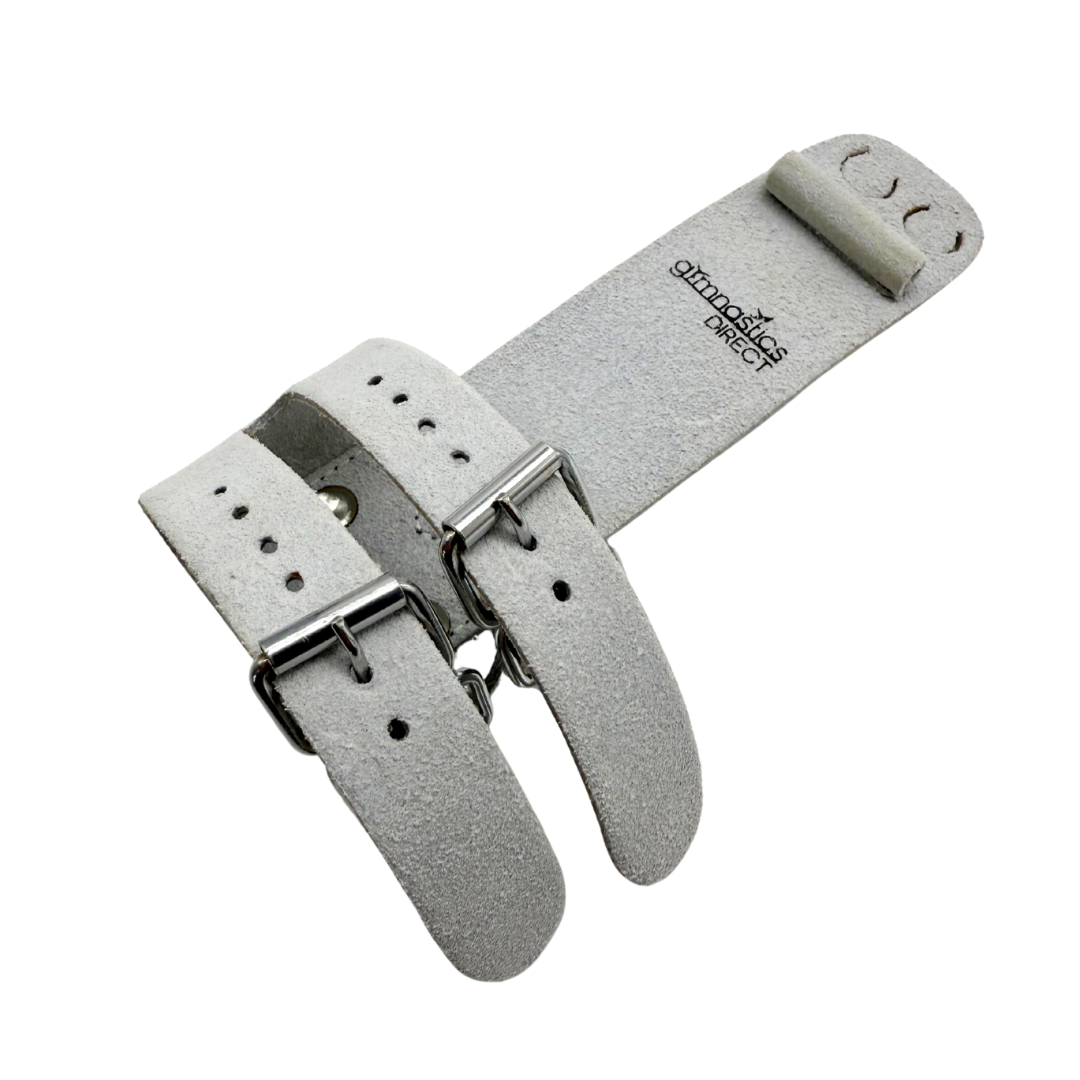 Gymnastics Dowel Grips (Buckle Strap)