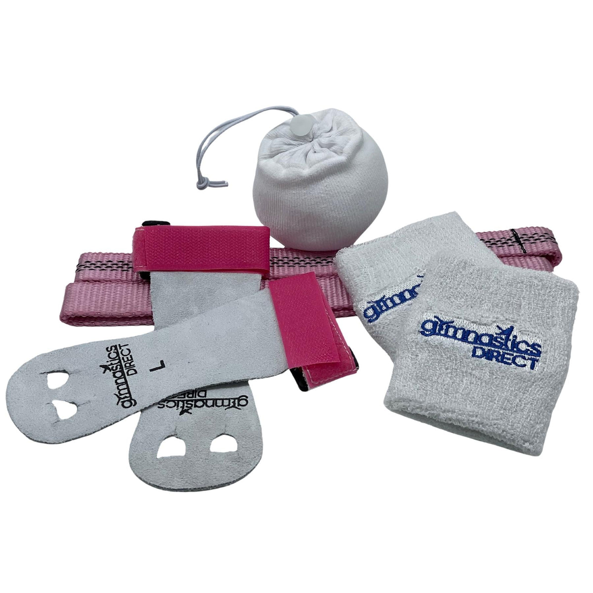 Loop It Up (Gift Pack)