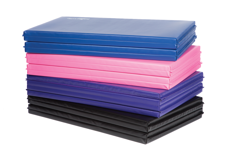 Gymnastics Folding Mat