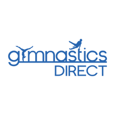 Gymnastics Equipment For Sale In Australia logo