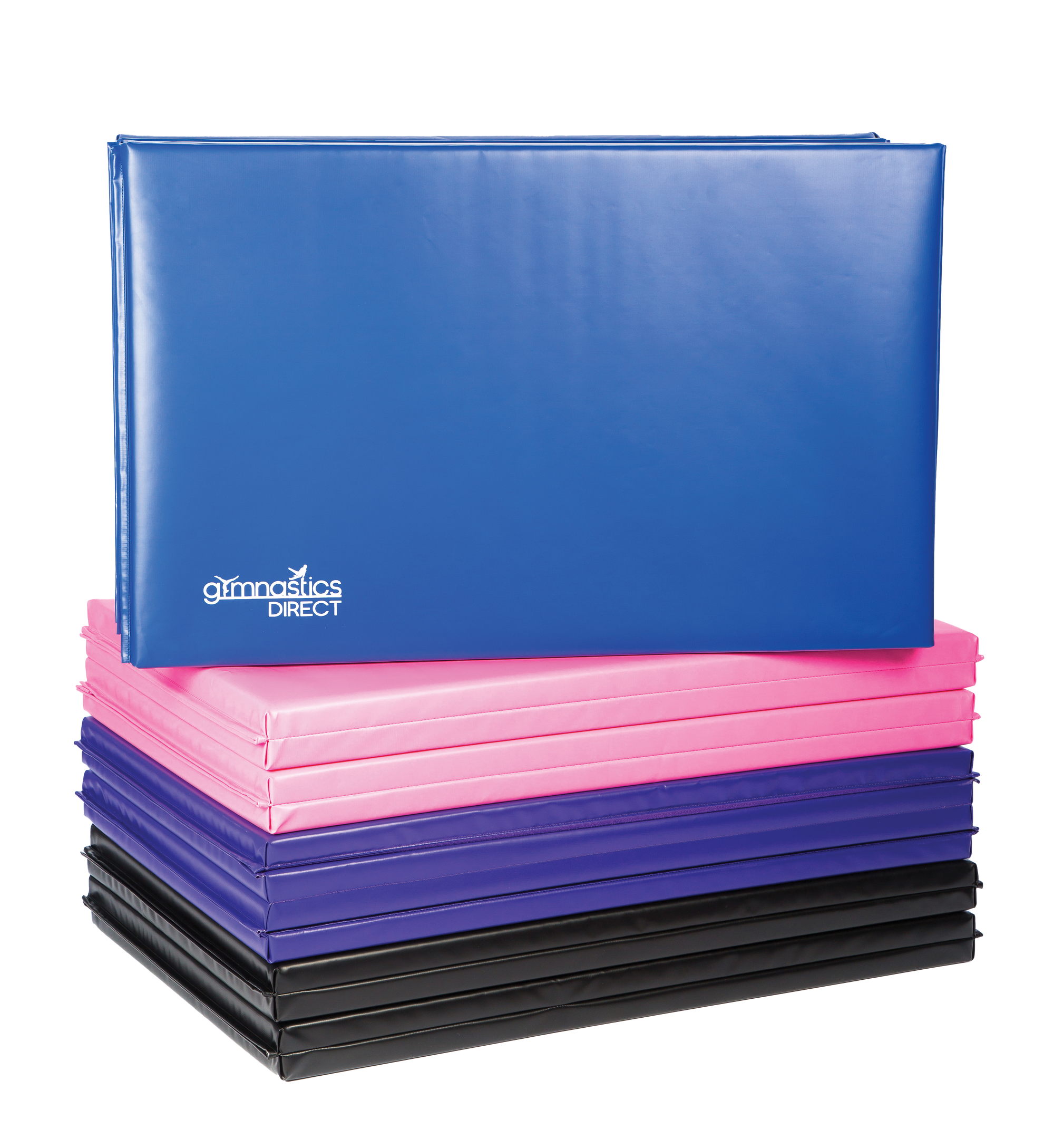 Gymnastics Folding Mat
