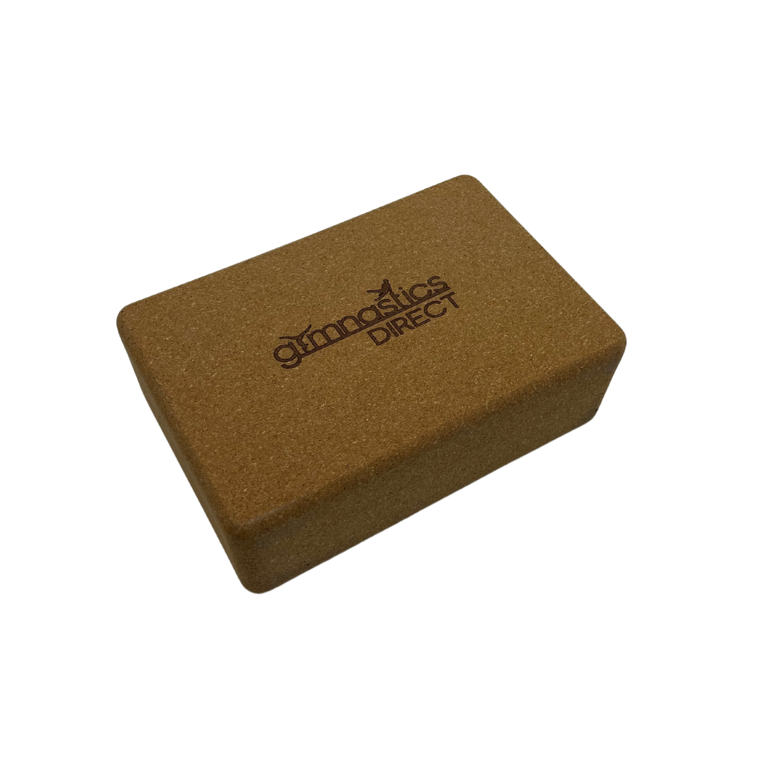 Yoga Block