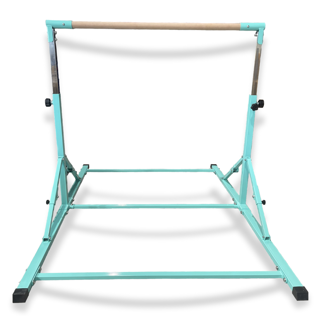Junior Foldable Bar