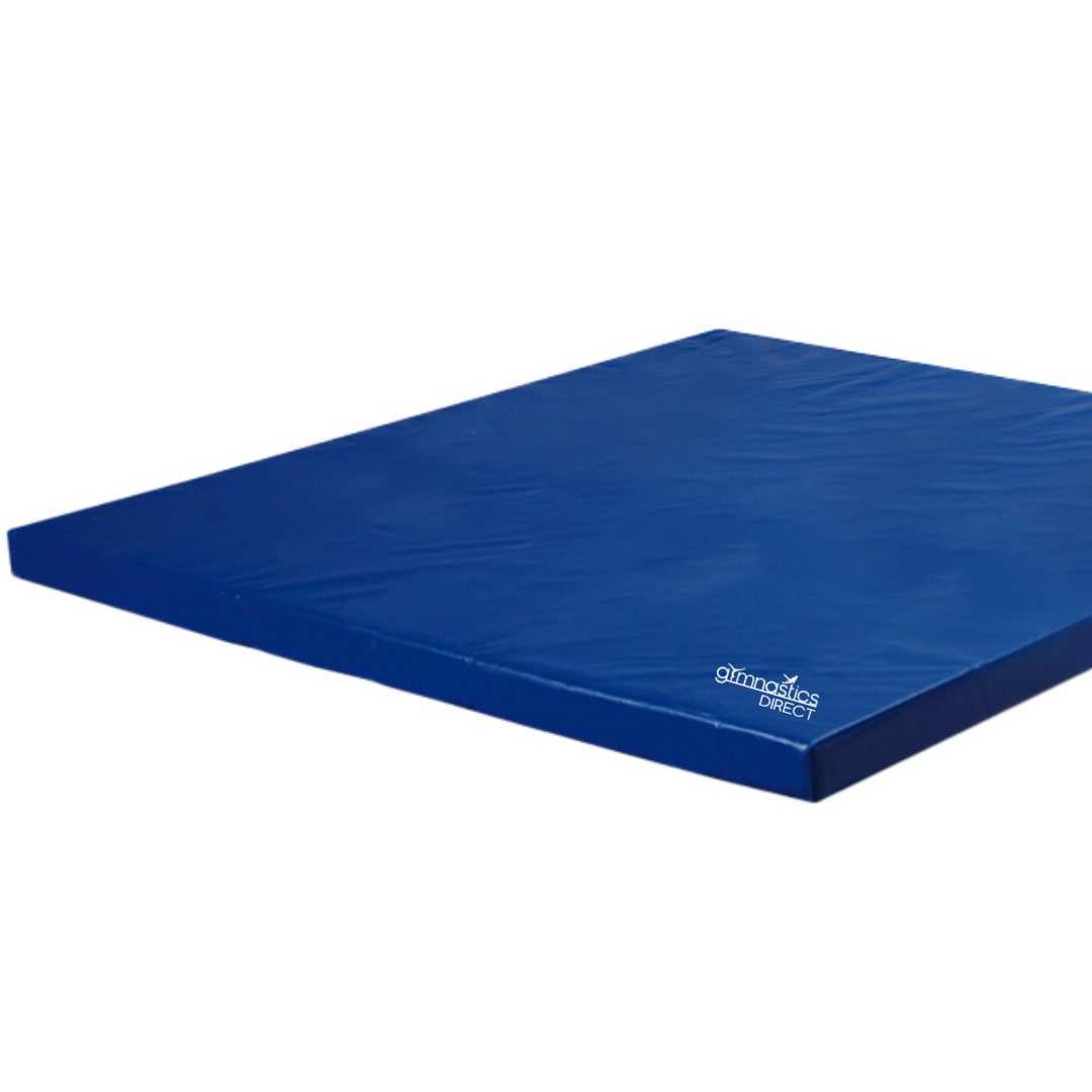 3m x 2m x 10cm Crash Mat