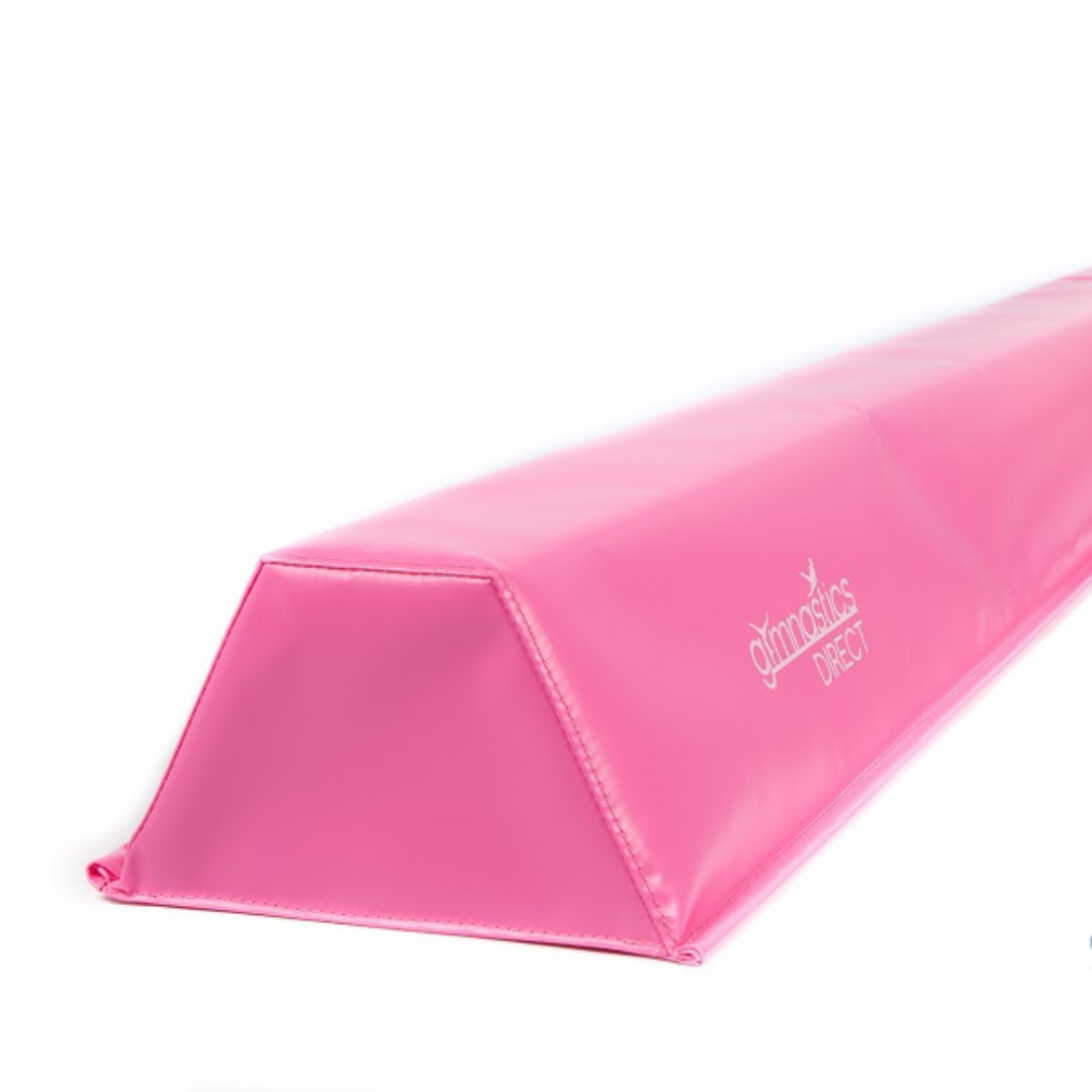 3m Folding Foam Beam And 3m Folding Mat