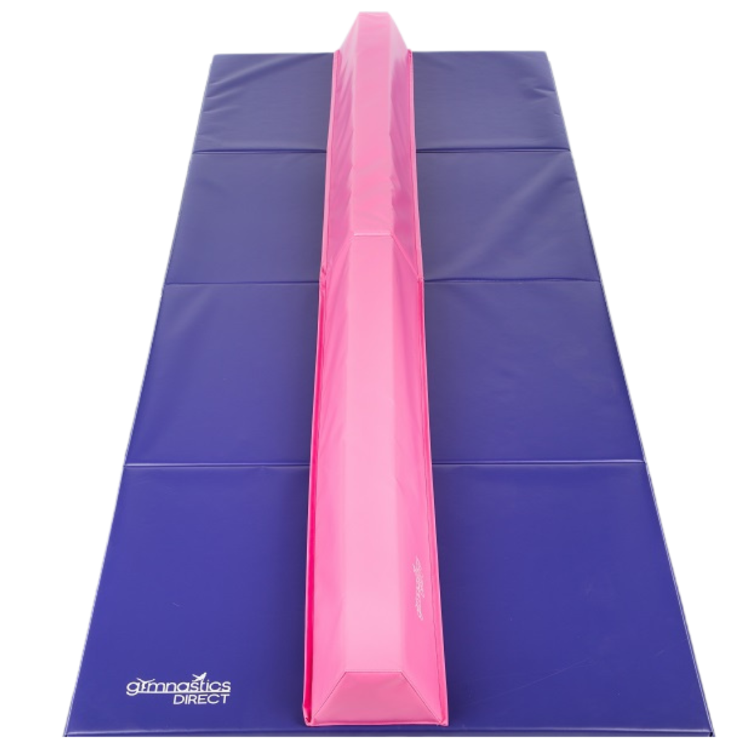 3m Folding Foam Beam