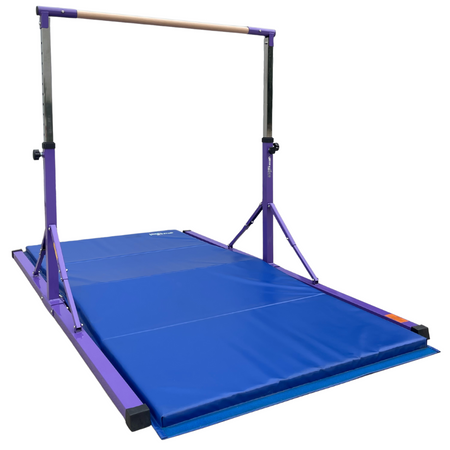 Gymnastics Club Equipment & Combos For Sale