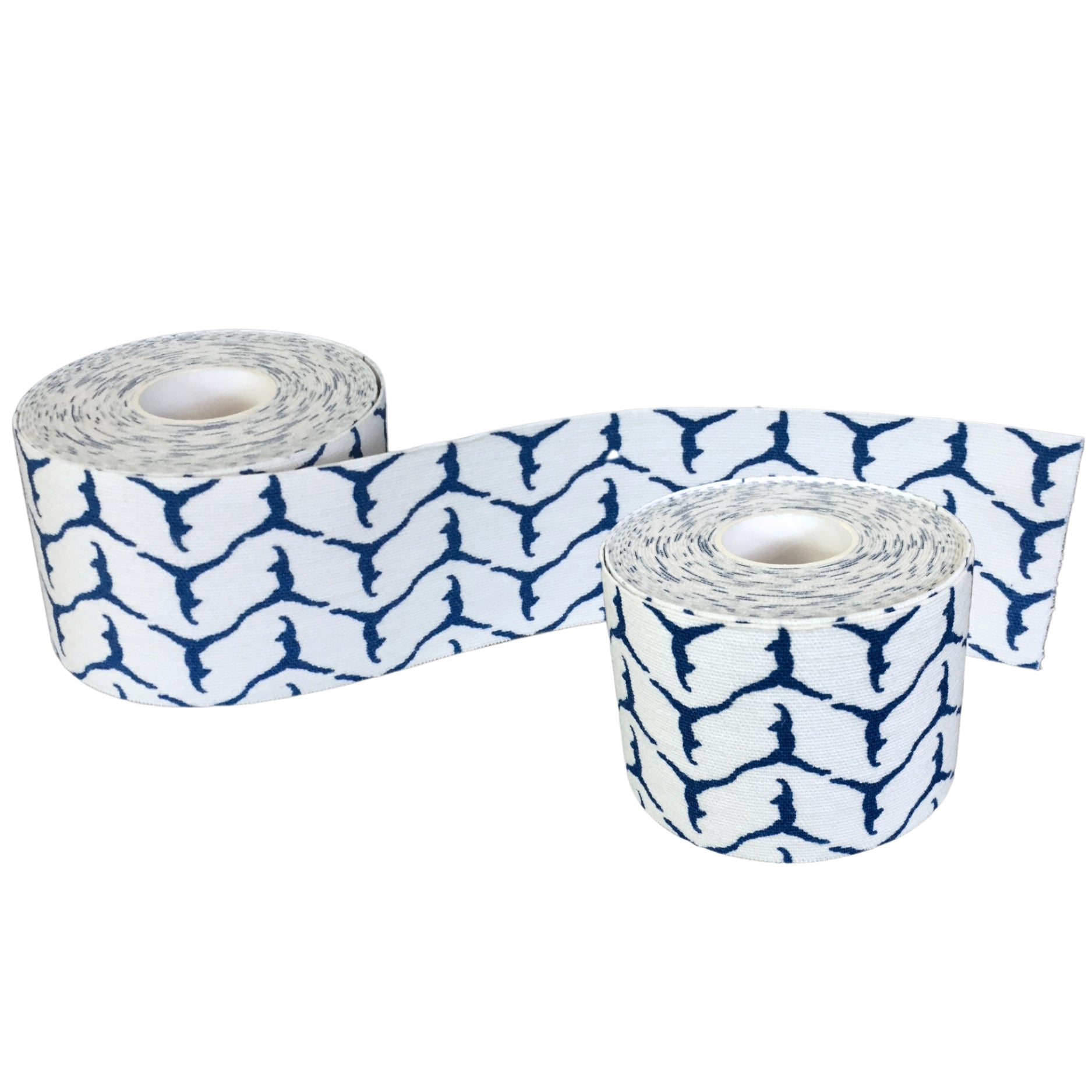 Strapping Tape (Roll)