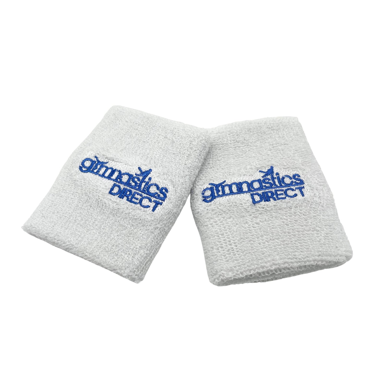 Elite Gymnast Gift Pack