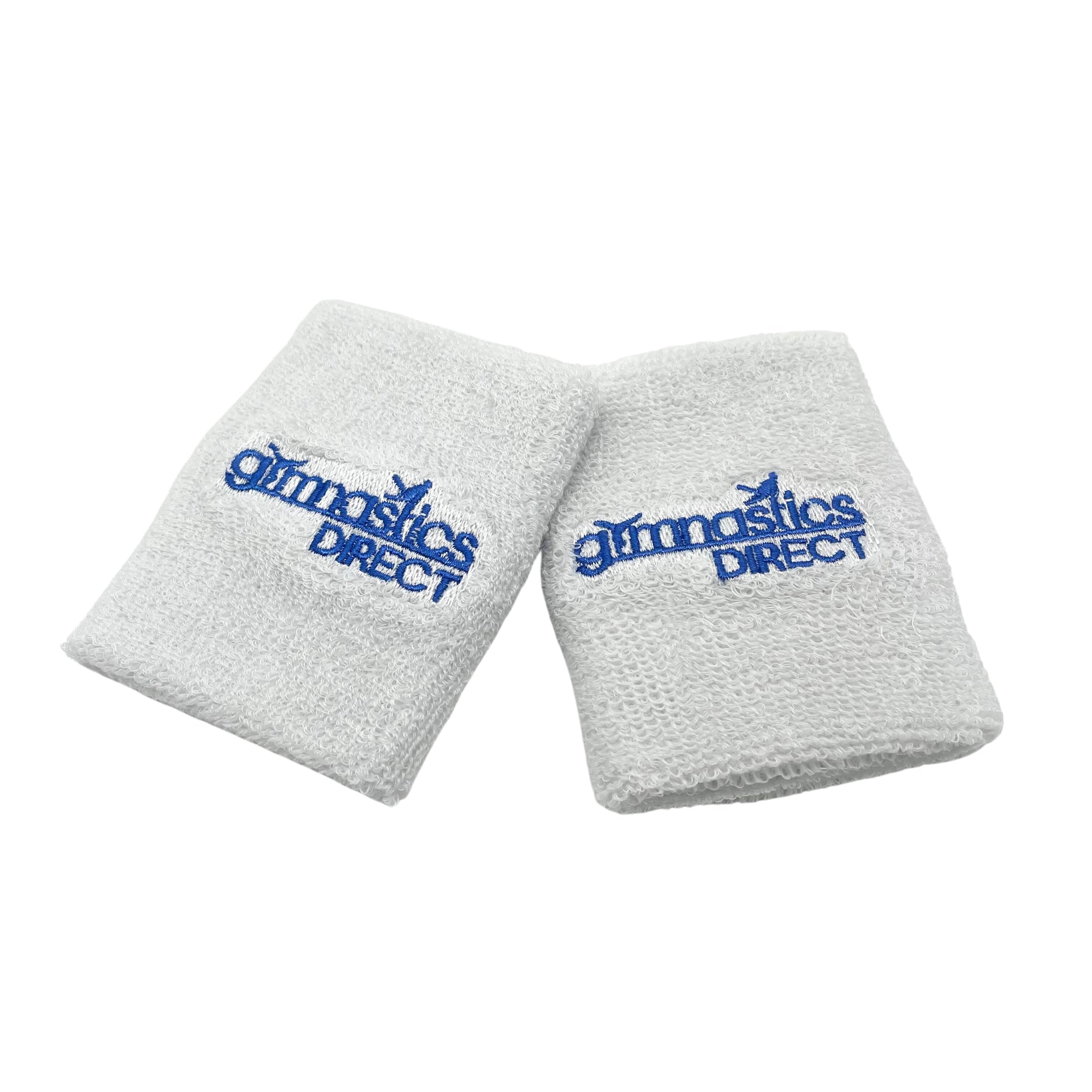 Elite Gymnast Gift Pack