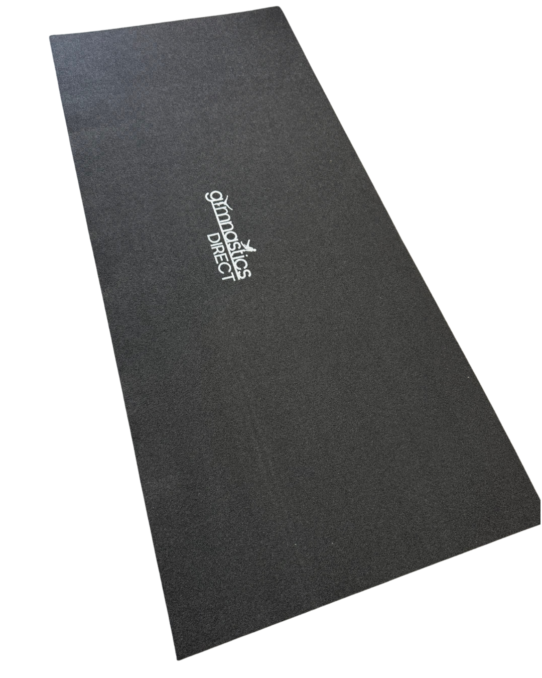 Acro Scatter Mat