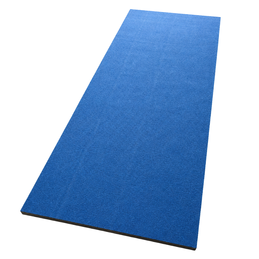 Acro Scatter Mat