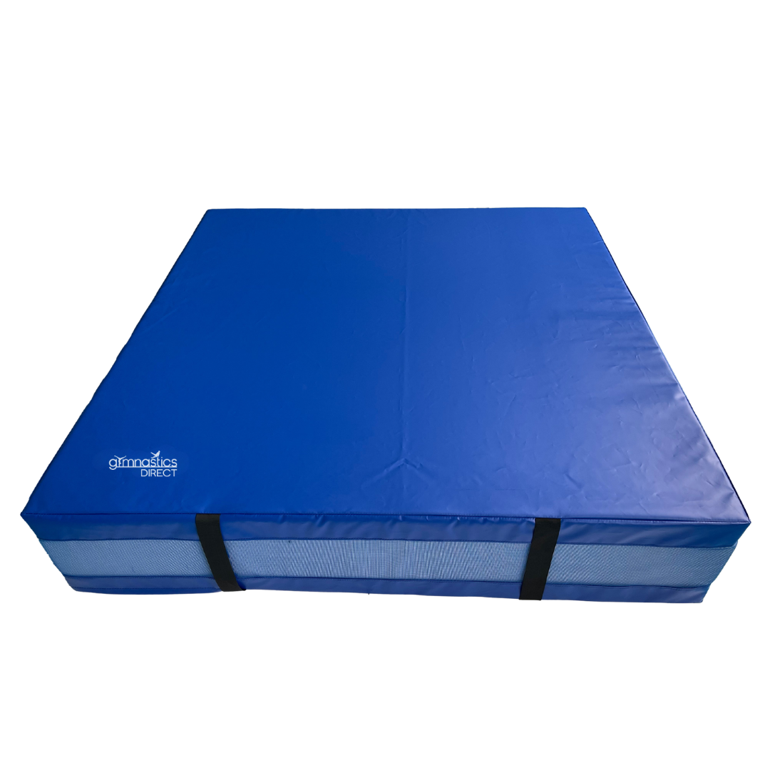 30cm Aerial/Silks Landing Mat