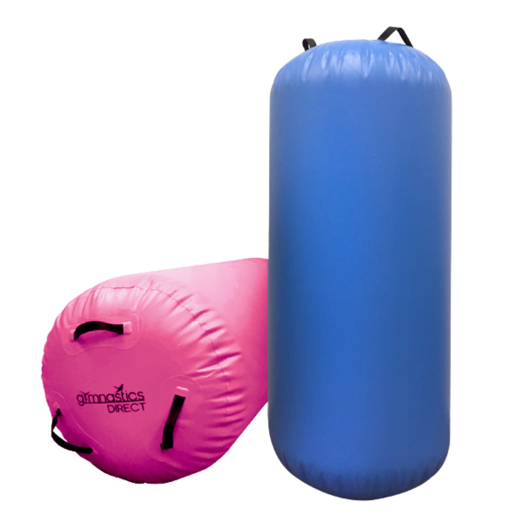 Rock the Cradle (Bundle)