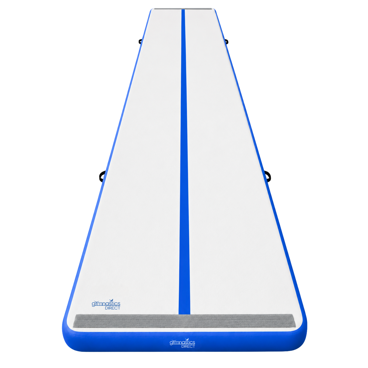 15m Air Track Tumbling Run