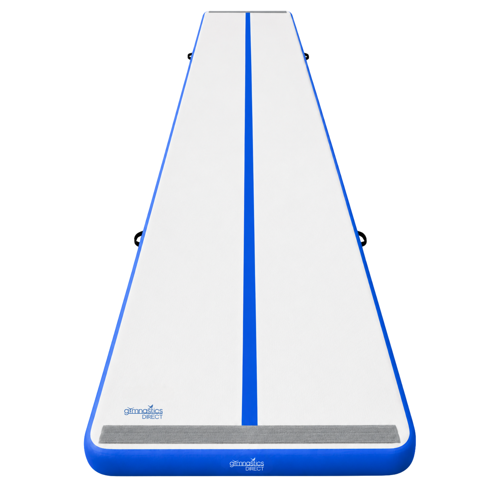15m Air Track Tumbling Run