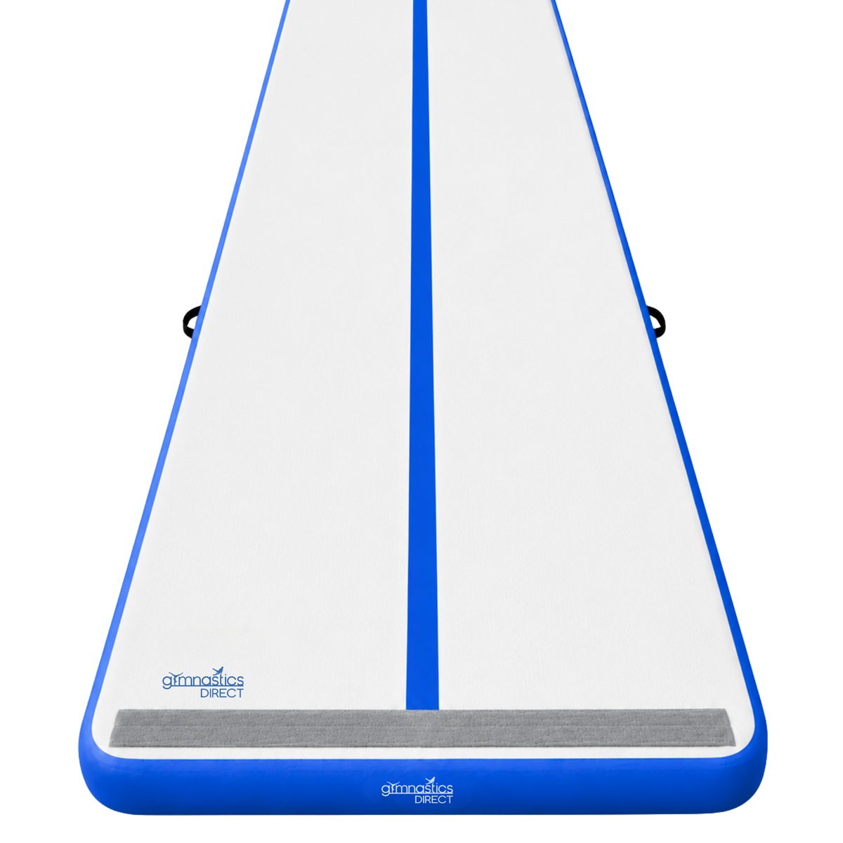 8m Air Track Tumbling Run