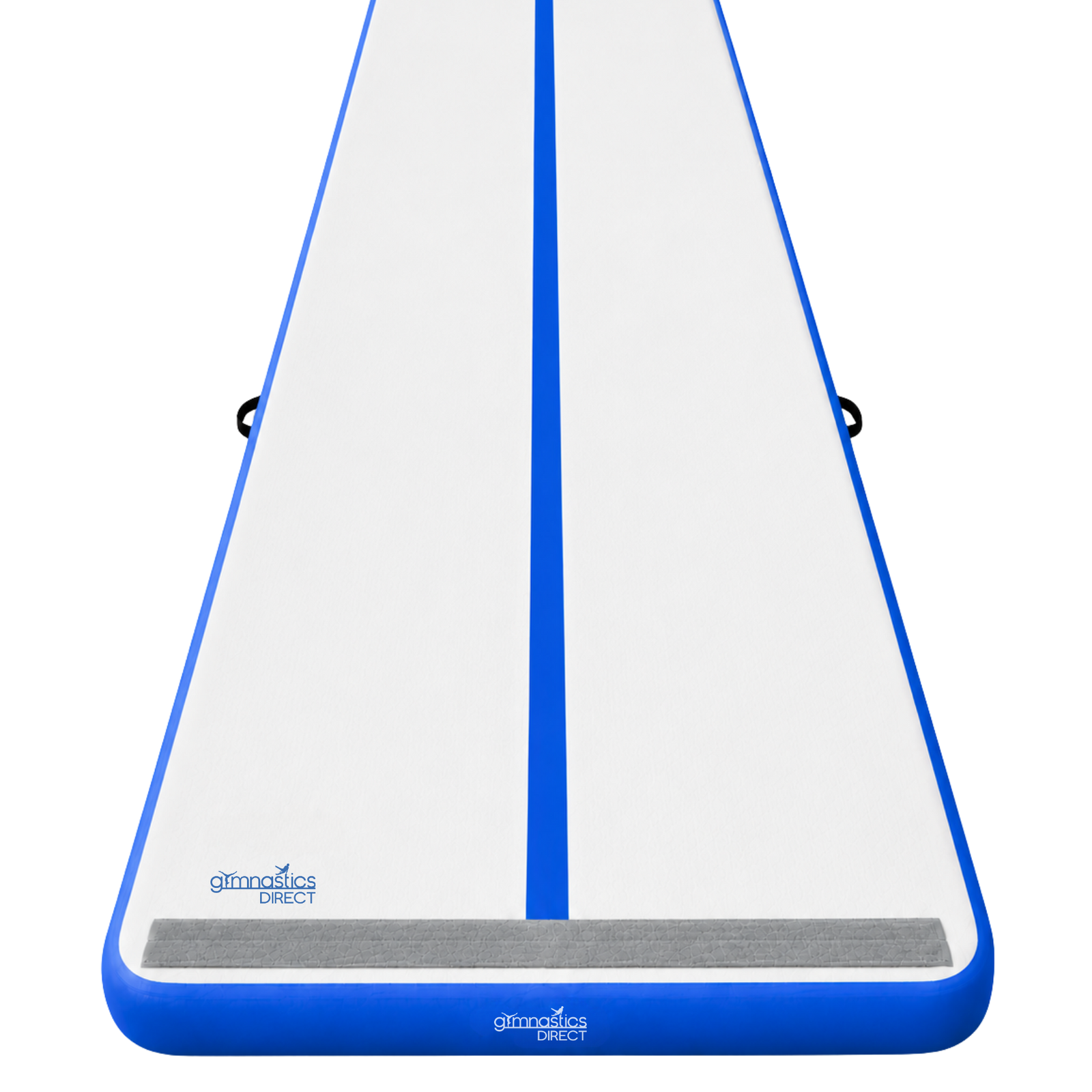 8m Air Track Tumbling Run