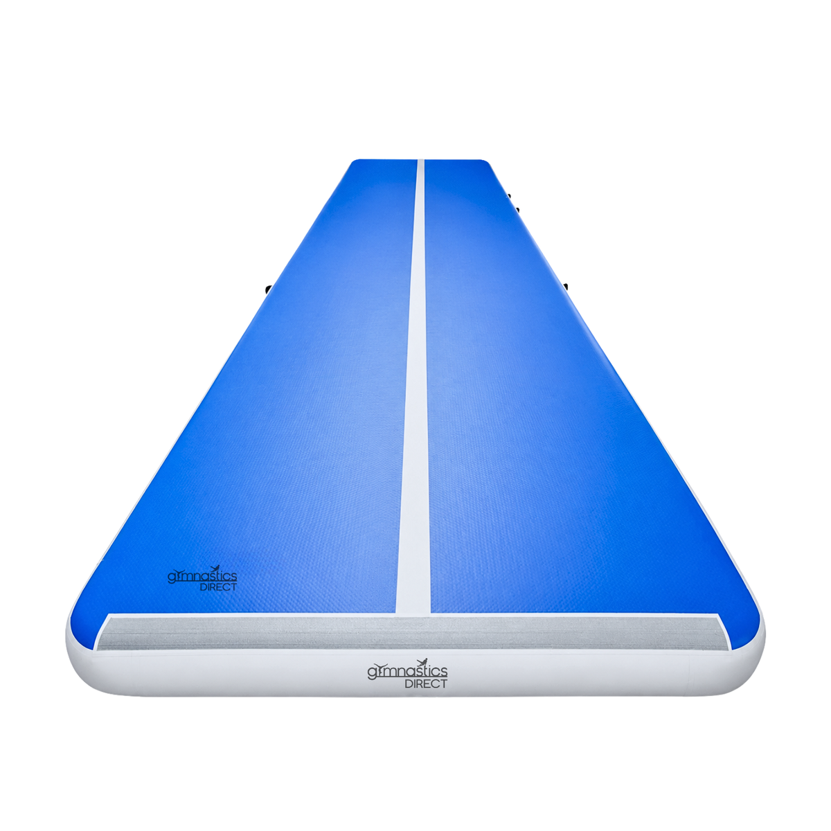 10m Air Track Tumbling Run