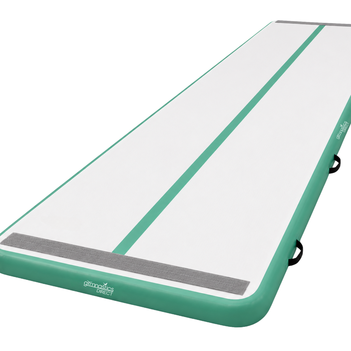 9m Inflatable Air Track Tumbling Run