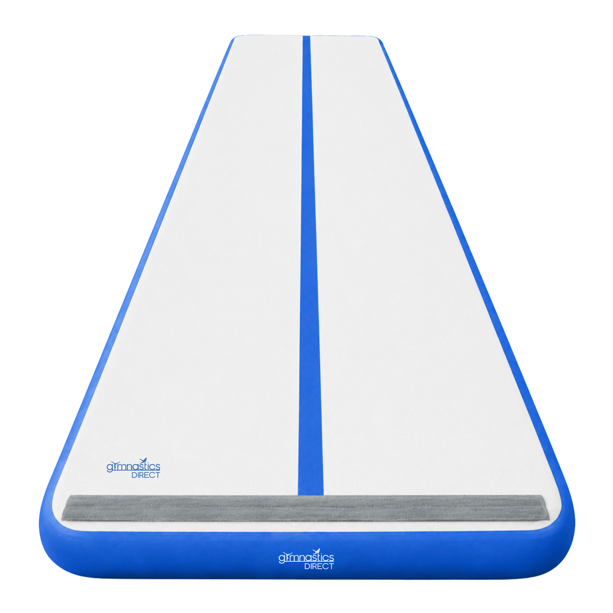 6m Air Track Tumbling Run